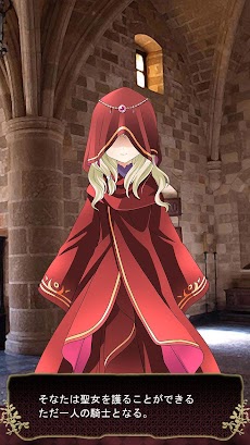 トレーニング クロニクル 聖剣 Androidアプリ Applion