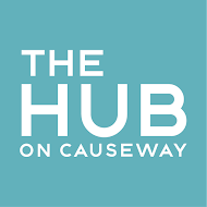 The Hub Workplace App APK
