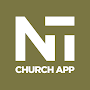 NT CHURCH APP