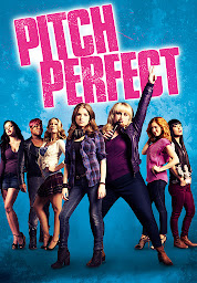 Icon image Pitch Perfect