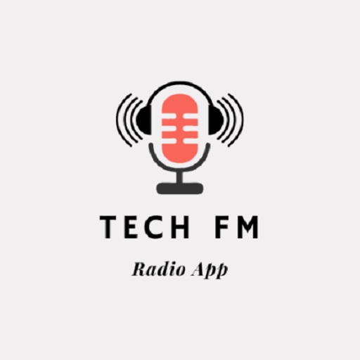 TechFm logo