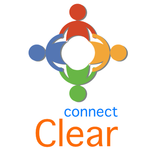 Clear connection