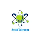 Sojib Telecom icon