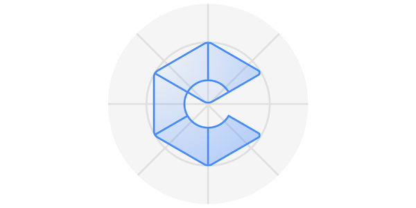 Arcore Elements Apps On Google Play