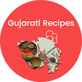 10000+ Gujarati Recipes Free icon