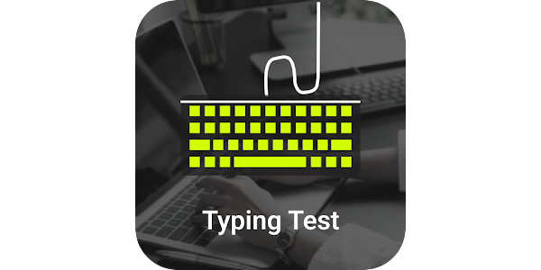 GitHub - mfstephens/TypeRace: Test your typing speed against your