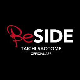 Symbolbild für TAICHI SAOTOME OFFICIAL APP