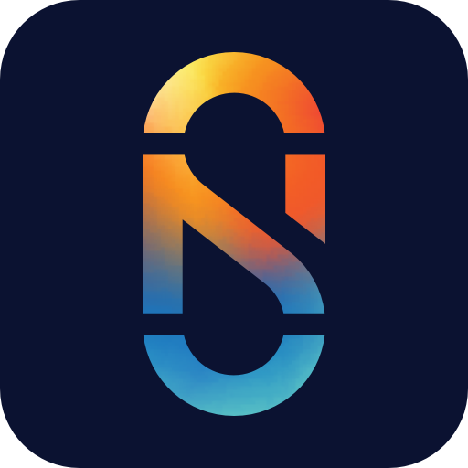 NAT Securities logo