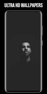 Wallpapers for Drake