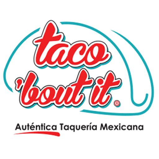 Taco Bout It  Icon