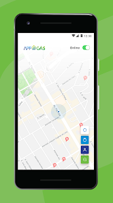 Screenshot image