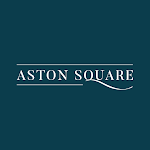Cover Image of Download Aston Square  APK
