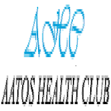 Aatos Health Club icon