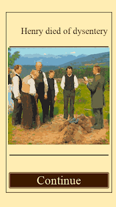 Mormon Trailのおすすめ画像5