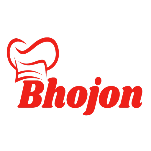 Bhojon Partner Download on Windows