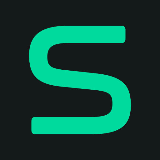 signaturiX logo