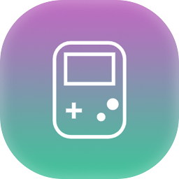 Play Games & Group