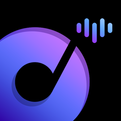 AI Audio - Audio Editor Download on Windows