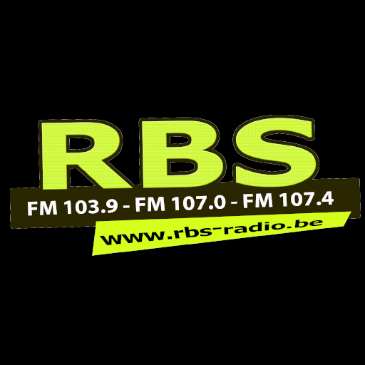 RBS Radio logo