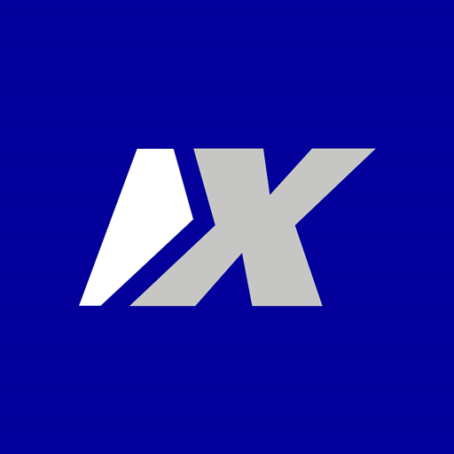 MICHELIN Xperts-Duell logo