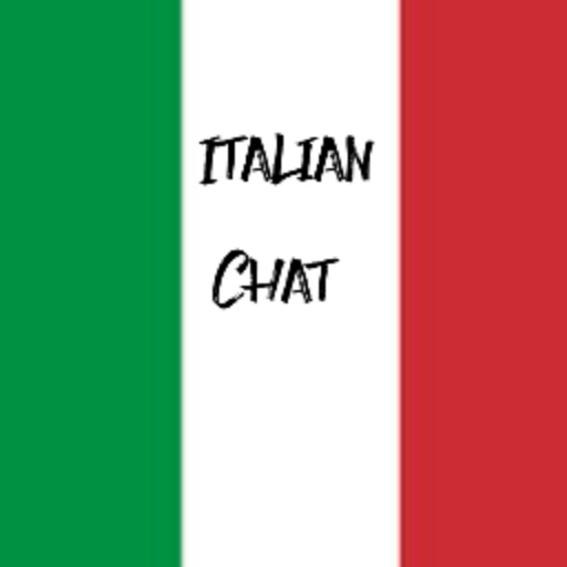 Italian chat