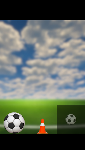 Stacking Things Screen 2
