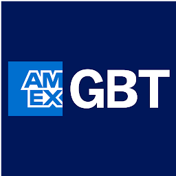 Amex GBT Mobile: Download & Review