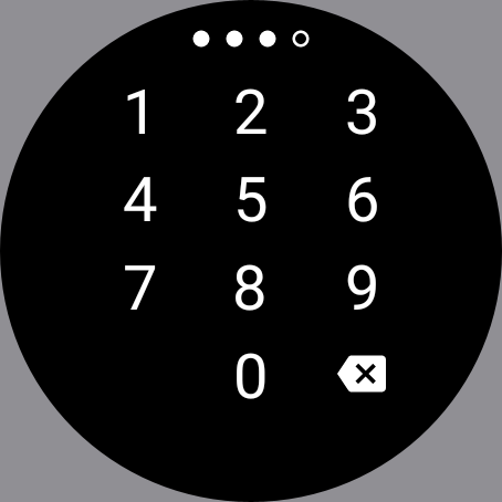 Passwords & Passkeys-Safe Screen Grabs 28