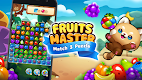 screenshot of Fruits Master - Match 3