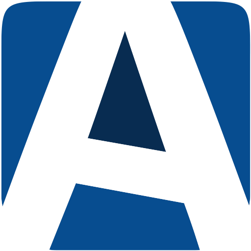 TDC Erhverv Assist Laai af op Windows