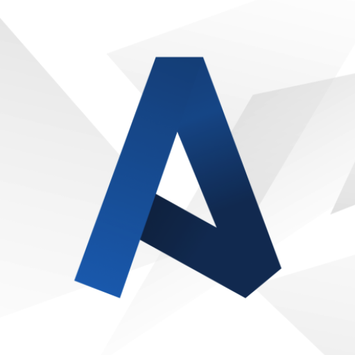 goAhead logo