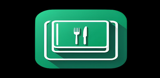 BookNDine : Restaurant App