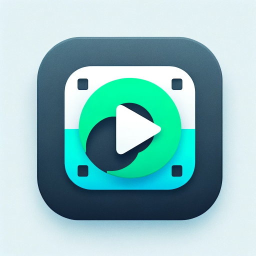 Recuperar videos borrados Guia logo