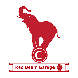 Icon image Red Beam Garage