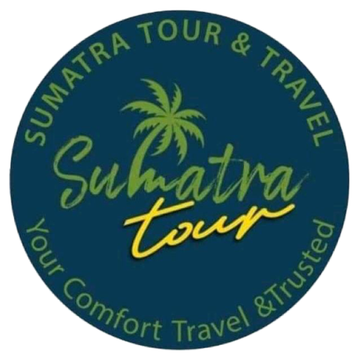 Sumatra Tour 2.0 Icon
