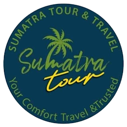 Icon image Sumatra Tour