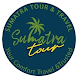 Sumatra Tour