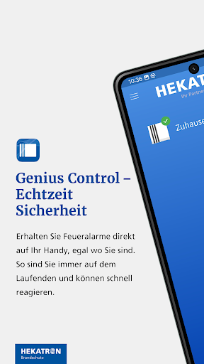 App-Vorschau