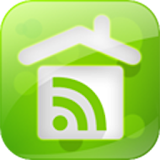 EDUP Smart Home icon