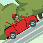 Race And Go
