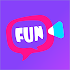 Funchat - Live video chat