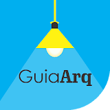 GuiaArq icon