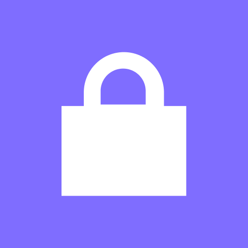 Stashed - Sell Private Files logo