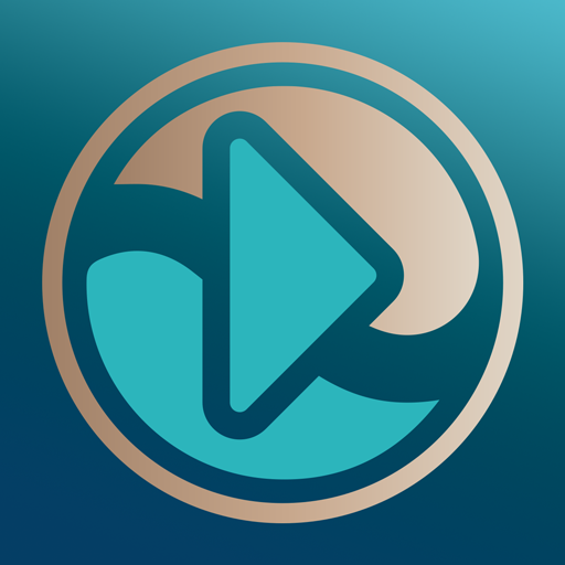 Cosmic Cine TV Download on Windows