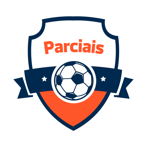 Parciais CFC 2.8.10 Icon