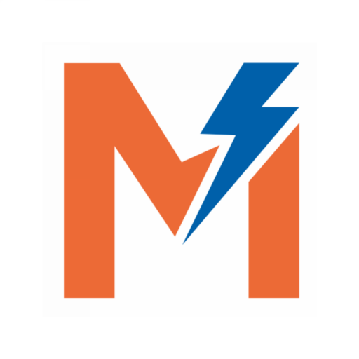 Mpowerx logo