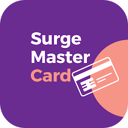 Surge Mastercard Info: Download & Review