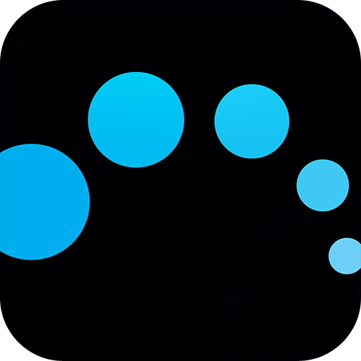 SkyCentrics logo