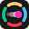 Color Swipe-Falling Ball Game Download on Windows