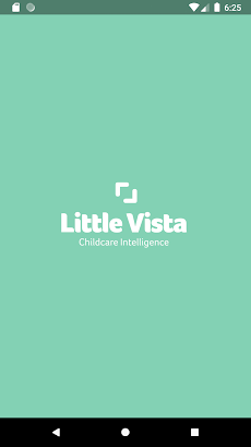 Little Vista Familyのおすすめ画像1